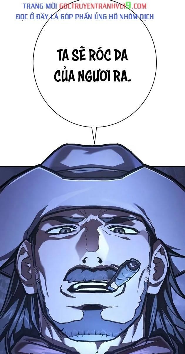 Đao Phủ - Page 84