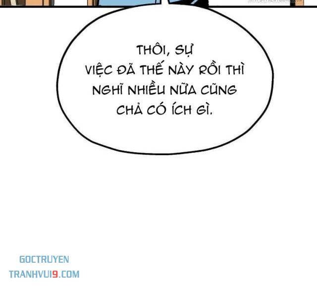 Tôi Đã Đạt Đến Cấp Độ Tối Đa Và Quay Trở Lại - Page 15