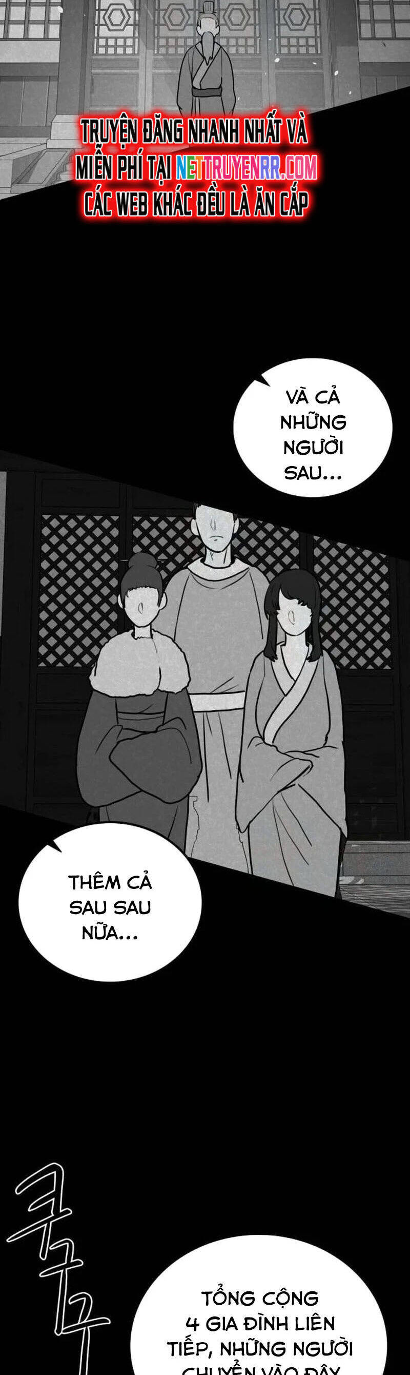 Có Lẽ Là Vô Địch - Page 53