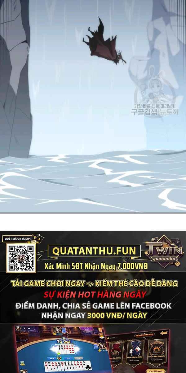 Sát Thủ 2044 - Page 110