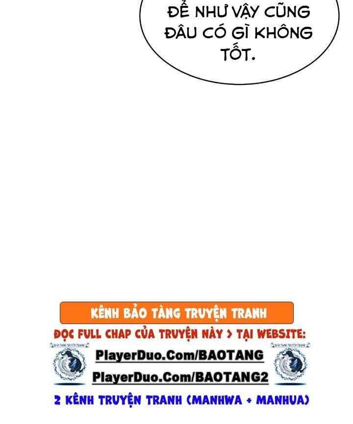 Sát Thủ 2044 - Page 5