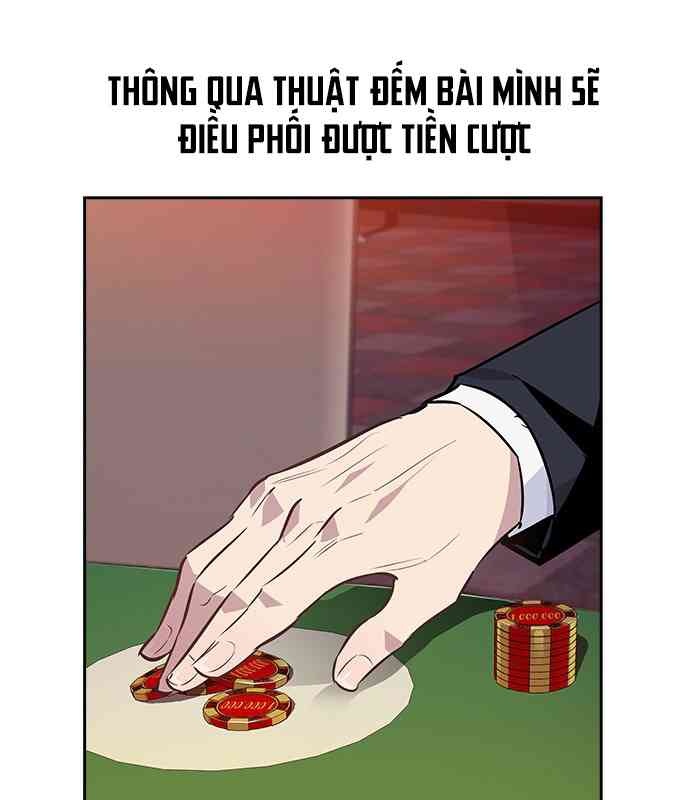 Tiền Bạc Và Quyền Lực - Page 30