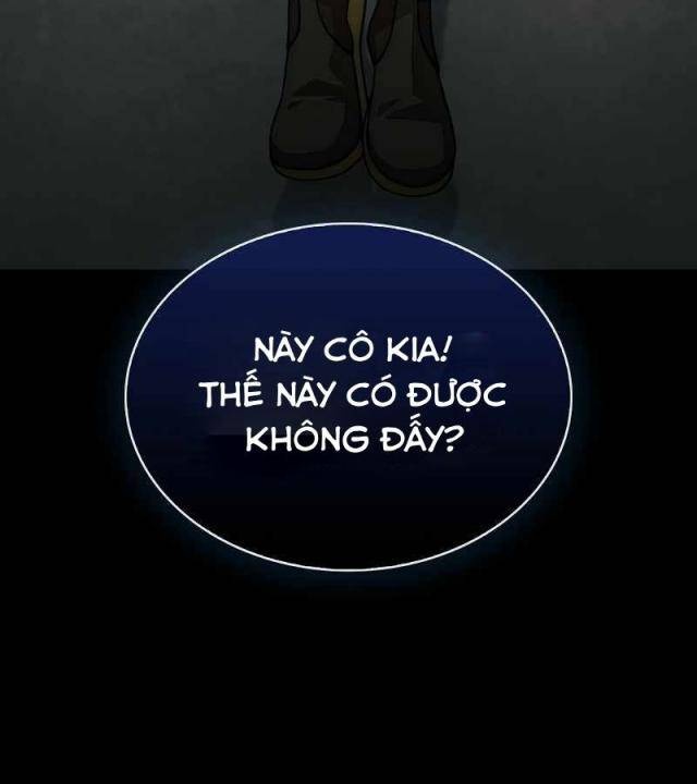 Quân Cờ Thứ 31 Lật Ngược Ván Cờ - Page 4