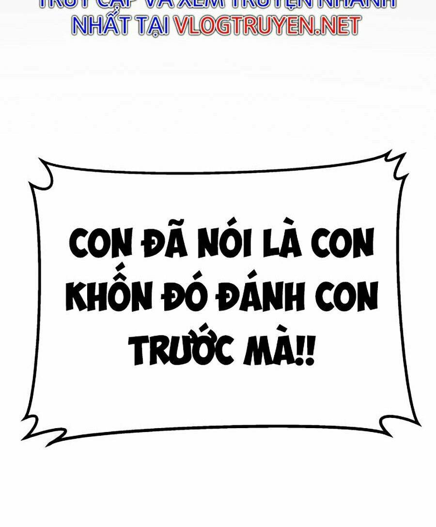 Đặc Vụ Kim - Page 10