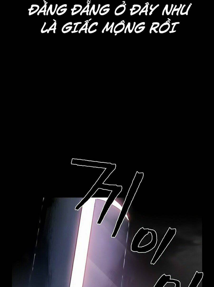 Sự Trở Lại Của Anh Hùng Diệt Thế - Page 58