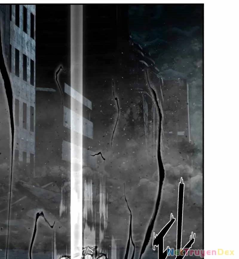 Sự Trở Lại Của Anh Hùng Diệt Thế - Page 37