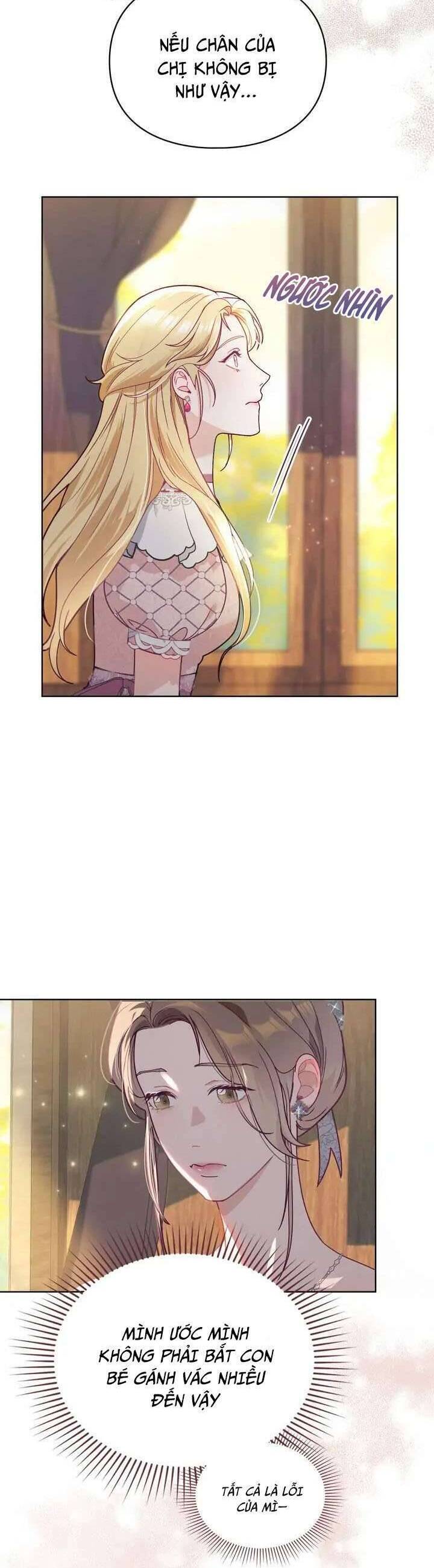 Phản Bội Nhân Phẩm - Page 10