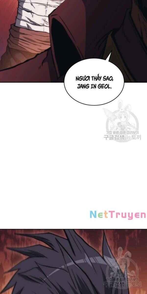 Sát Thủ 2044 - Page 93