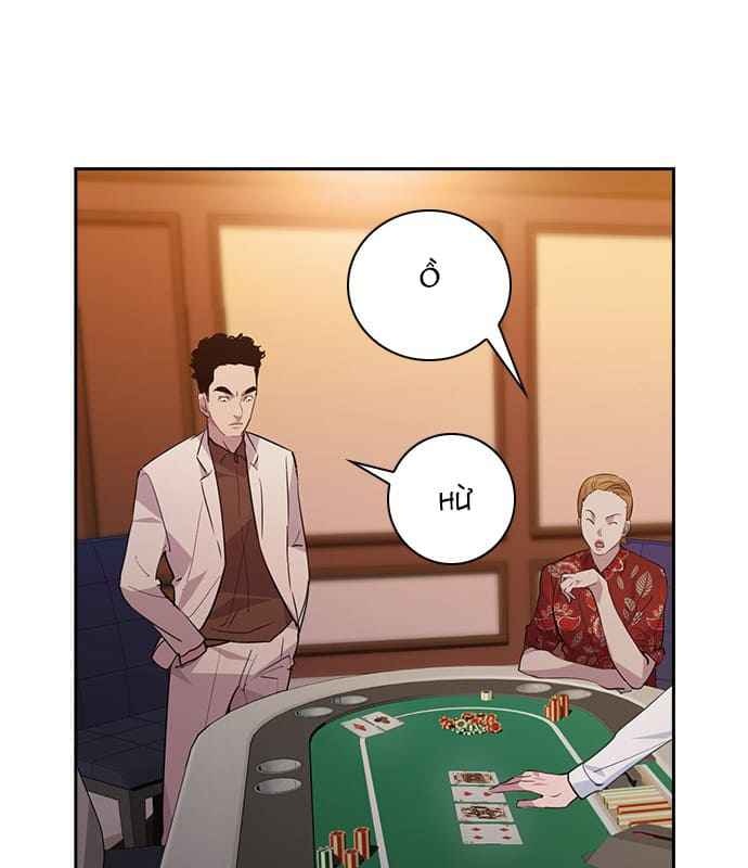 Tiền Bạc Và Quyền Lực - Page 23