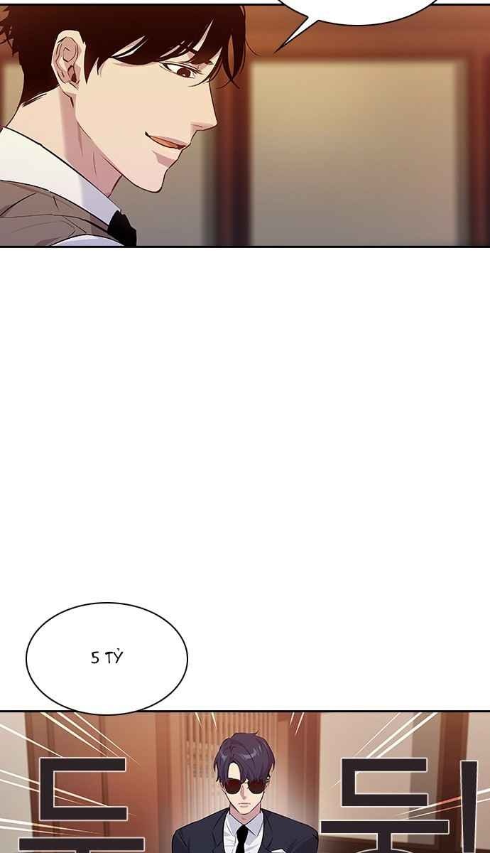 Tiền Bạc Và Quyền Lực - Page 67