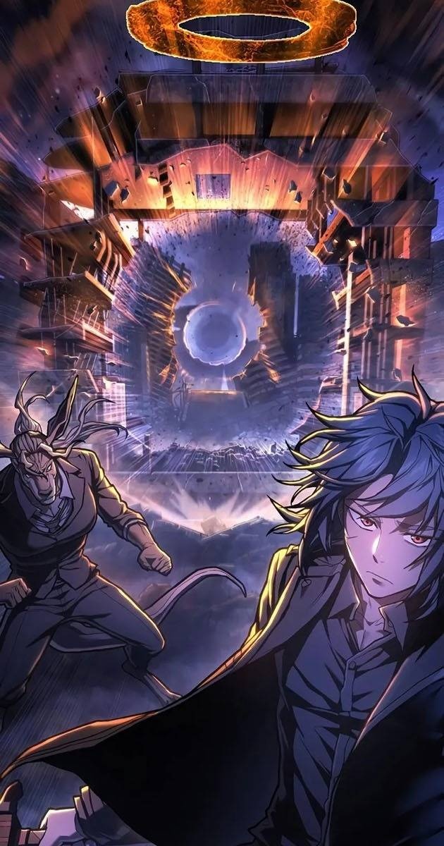 Đao Phủ - Page 72