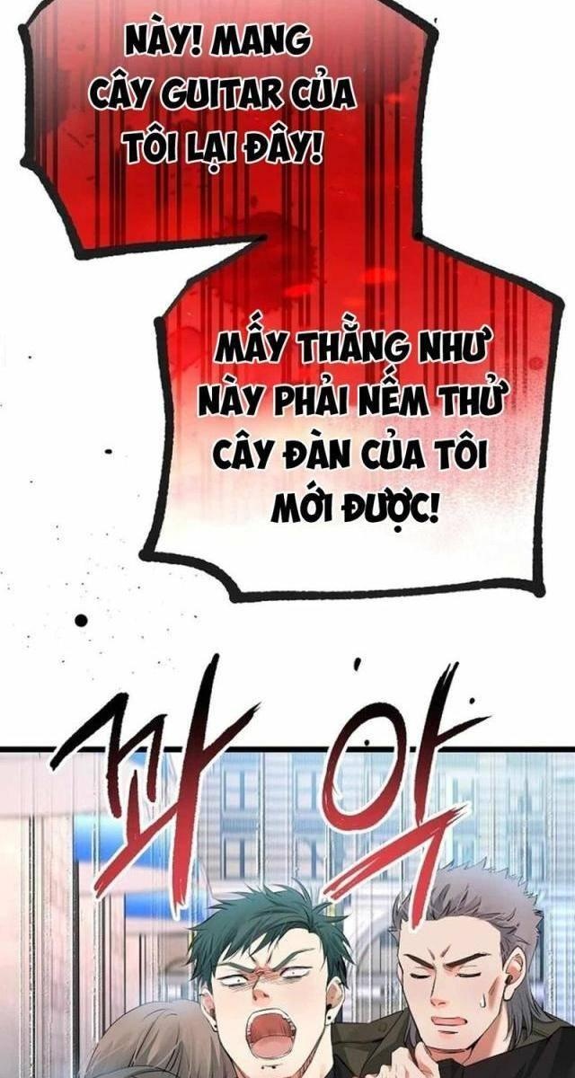 Vinh Quang Vô Tận - Page 62
