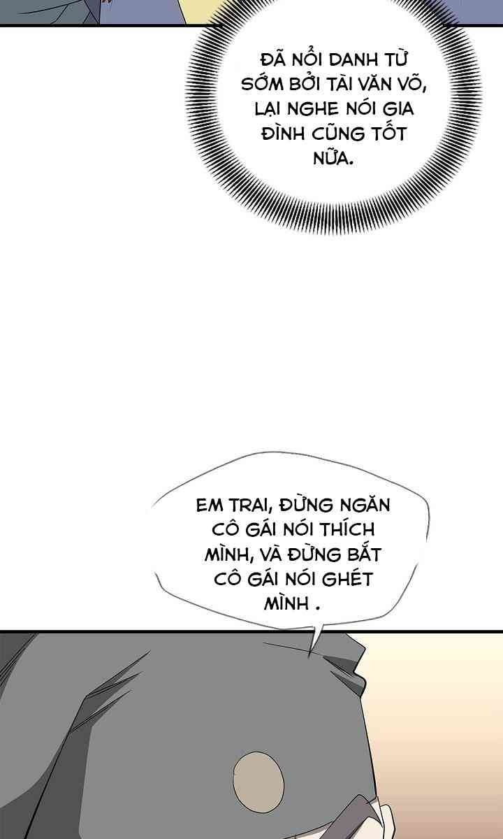 Cuồng Long - Page 59