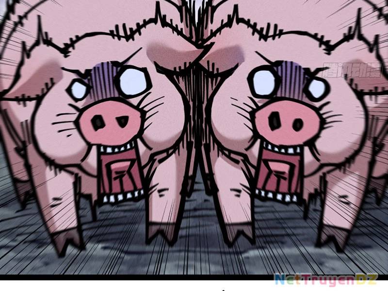 Ta Làm Cặn Bã Ở Tu Tiên Giới - Page 96