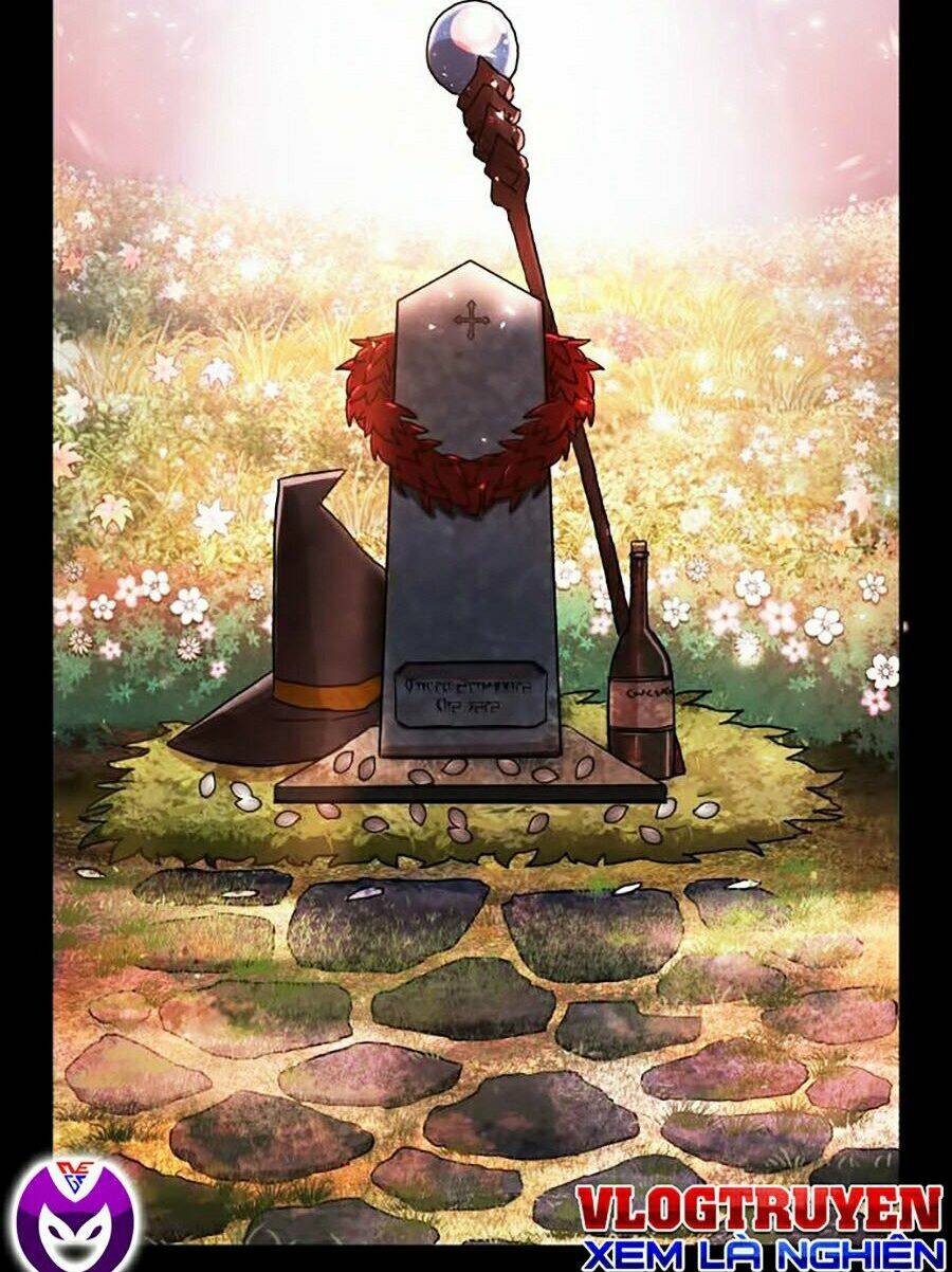 Sự Trở Lại Của Anh Hùng Diệt Thế - Page 42