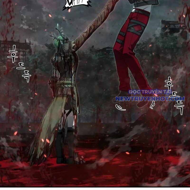 Sự Trở Lại Của Anh Hùng Diệt Thế - Page 100
