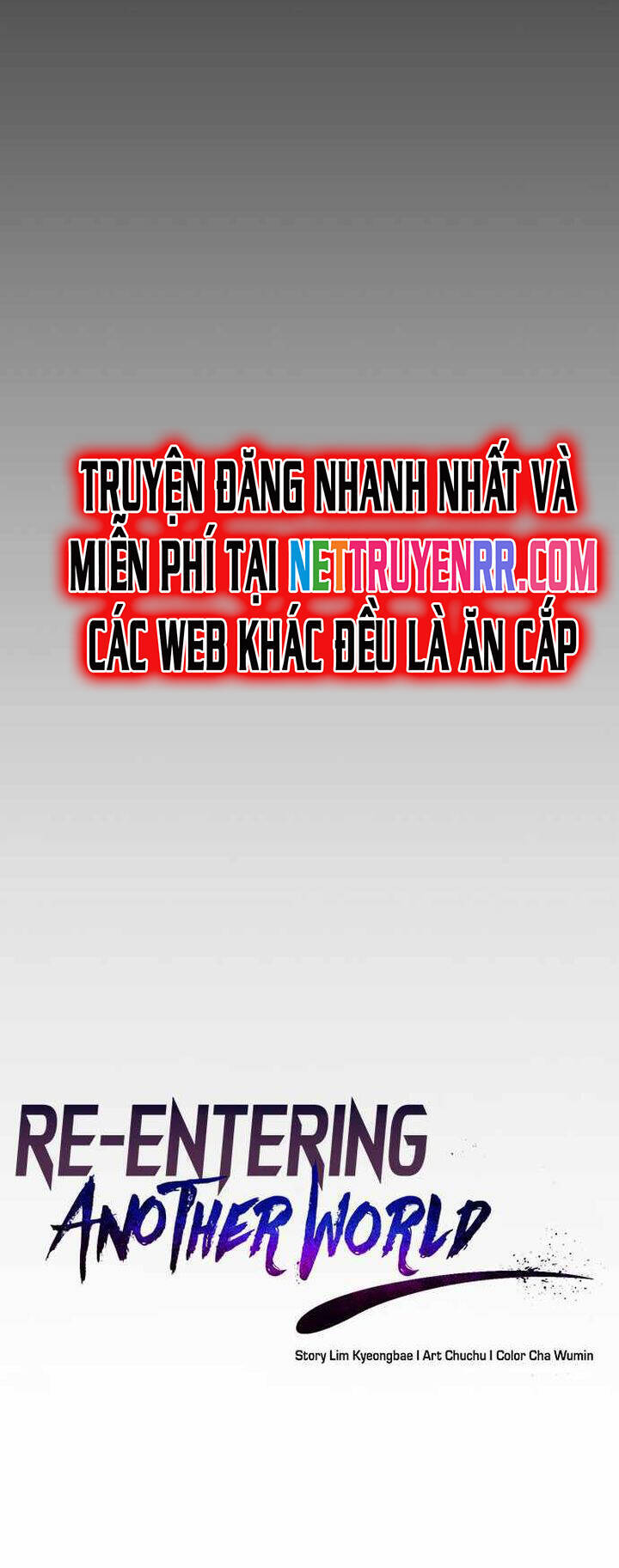 Quay Trở Lại Dị Giới Một Lần Nữa - Page 9