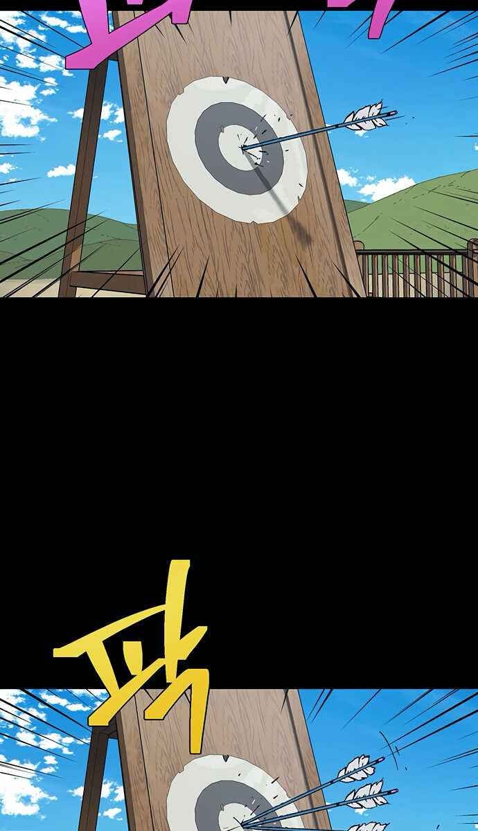 Taebaek: Người Hướng Dẫn - Page 50