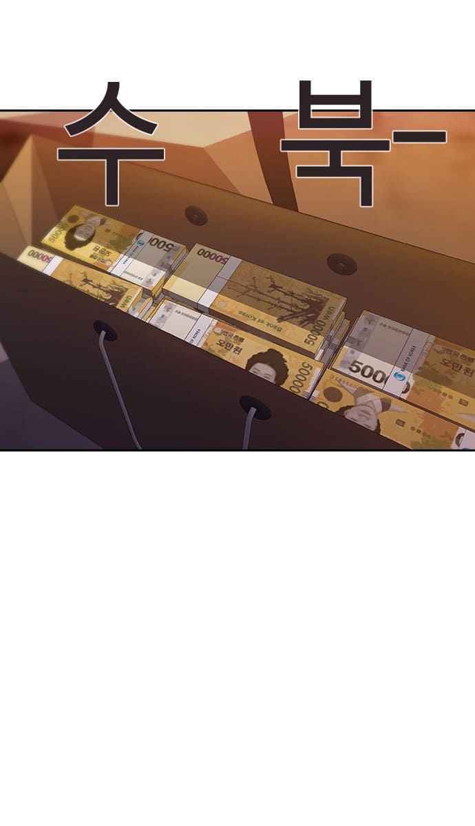 Tiền Bạc Và Quyền Lực - Page 66