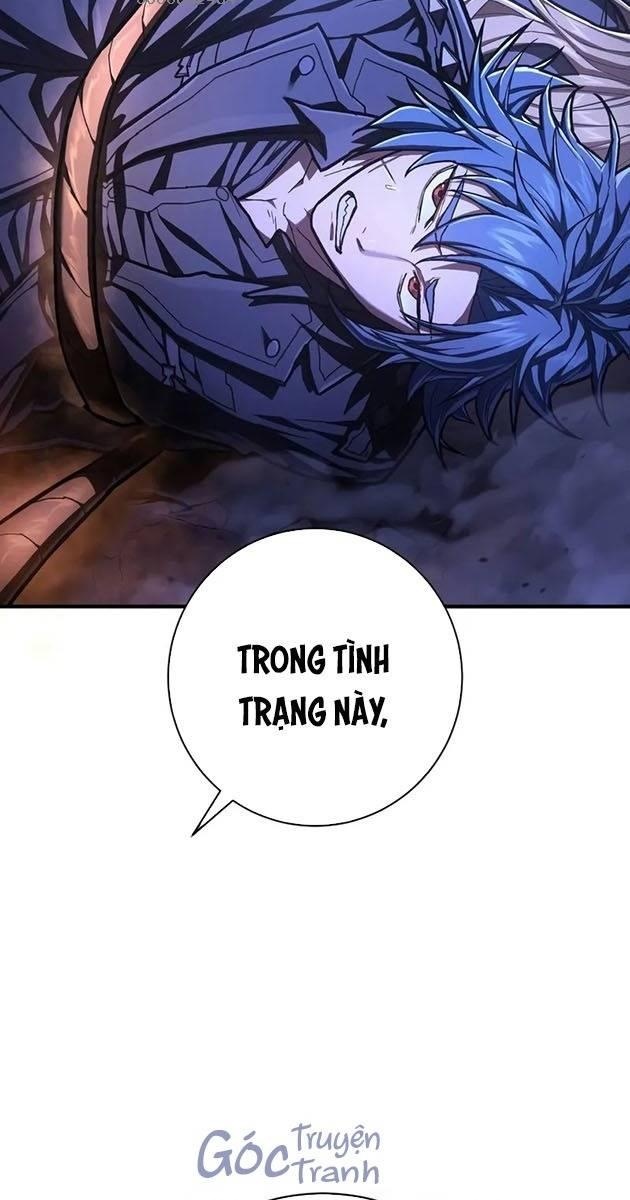 Đao Phủ - Page 83