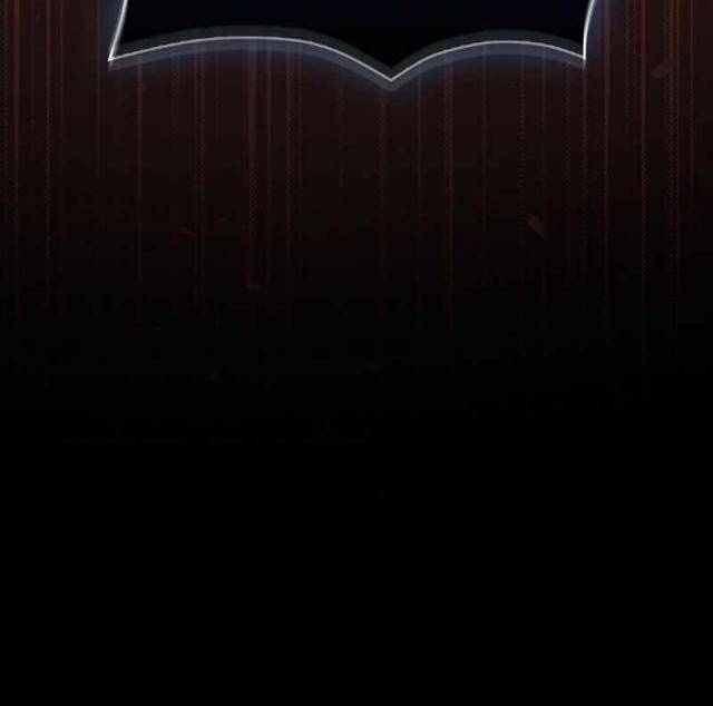 Quân Cờ Thứ 31 Lật Ngược Ván Cờ - Page 36