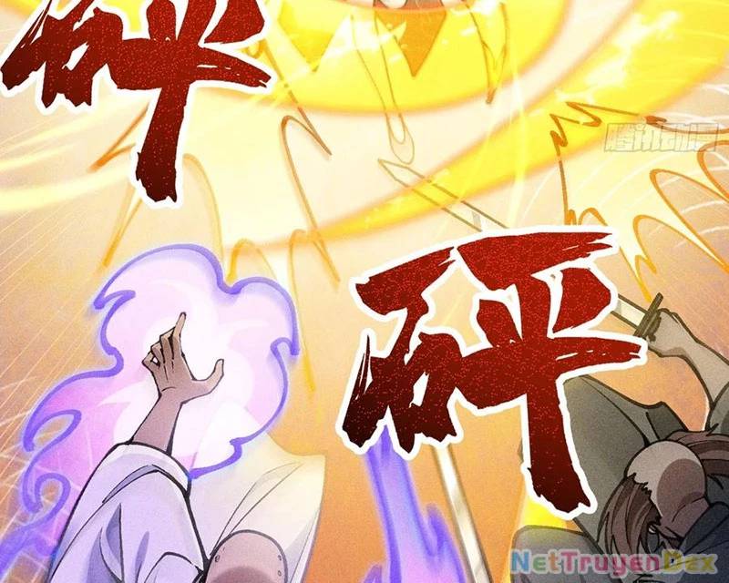 Ta Làm Cặn Bã Ở Tu Tiên Giới - Page 72