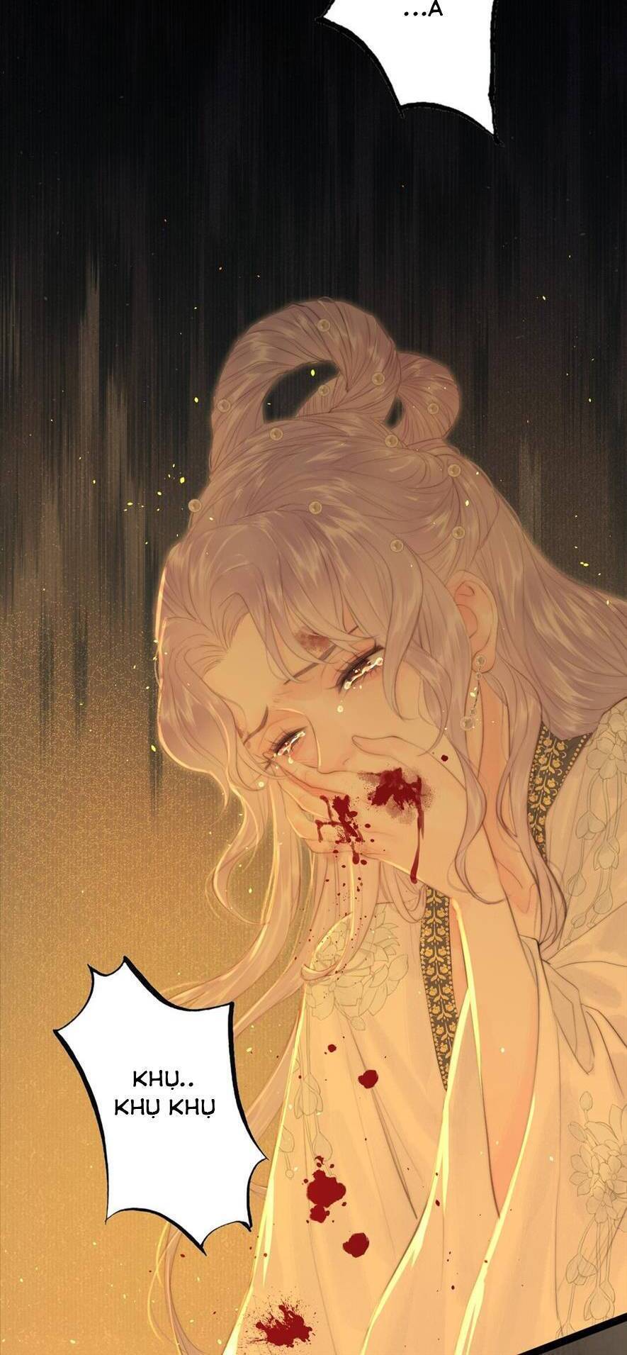 Trọng Sinh Chi Ác Phi Nghịch Tập - Page 26