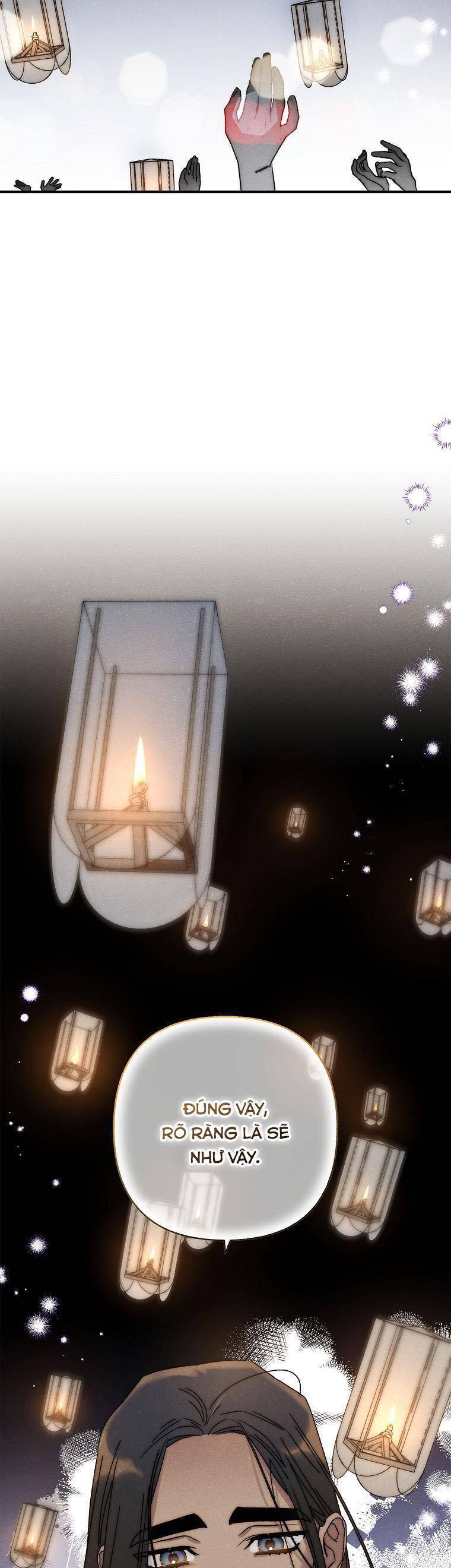 Quốc Hôn - Page 38