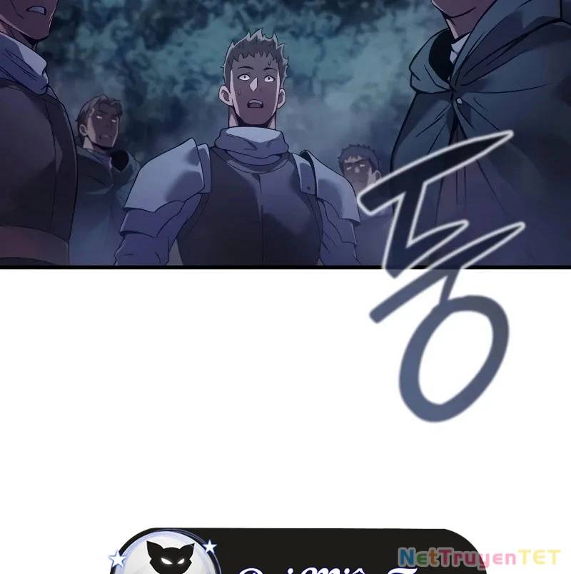 Đế Vương Hồi Quy - Page 139