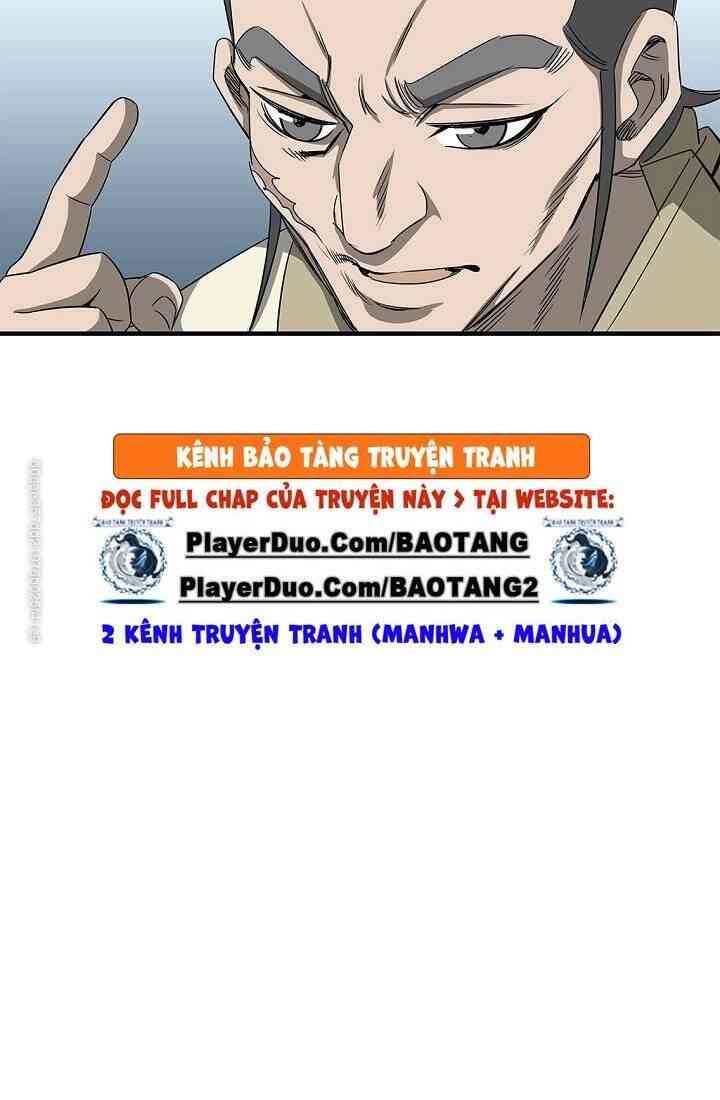 Cuồng Long - Page 45