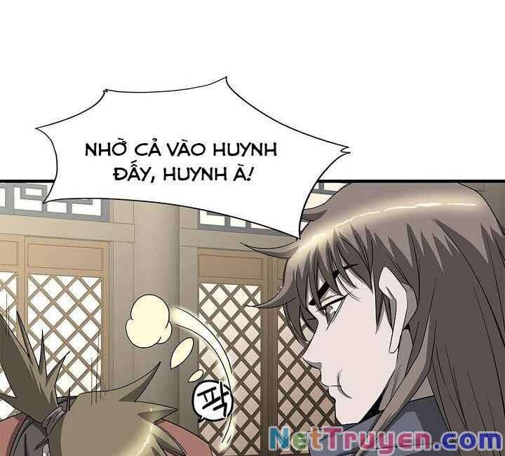 Cuồng Long - Page 80