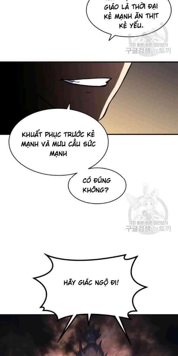 Sát Thủ 2044 - Page 54