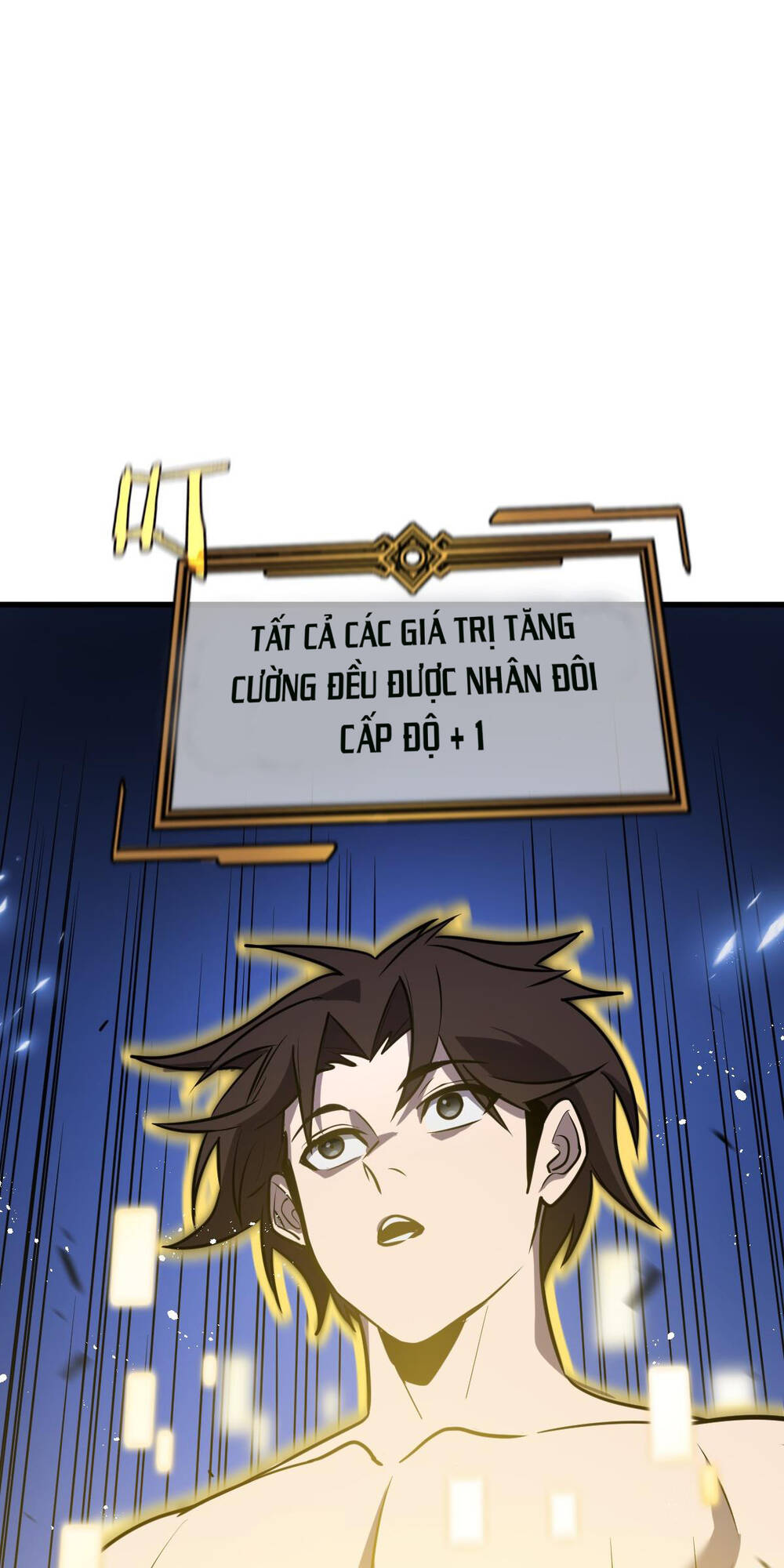 Hệ Thống Của Ta Thật Đứng Đắn - Page 143