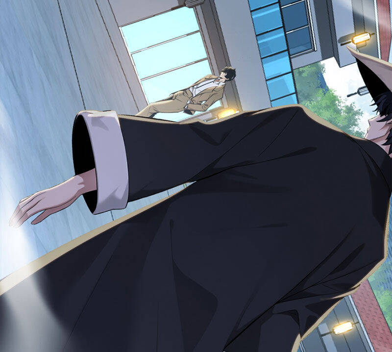 Đại Lão Xuống Núi: Bắt Đầu Từ Việc Trở Thành Thư Ký - Page 27