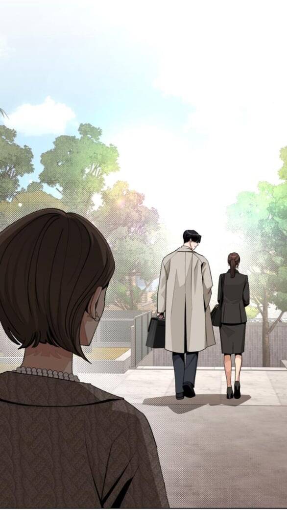 Tình Yêu Của Ik Seob - Page 16