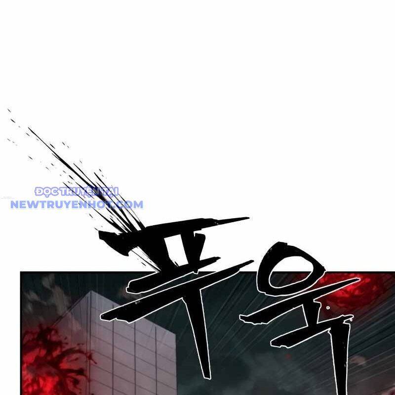 Sự Trở Lại Của Anh Hùng Diệt Thế - Page 144