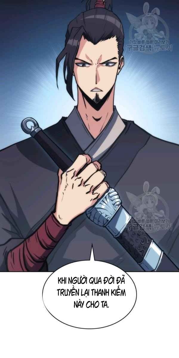 Sát Thủ 2044 - Page 17