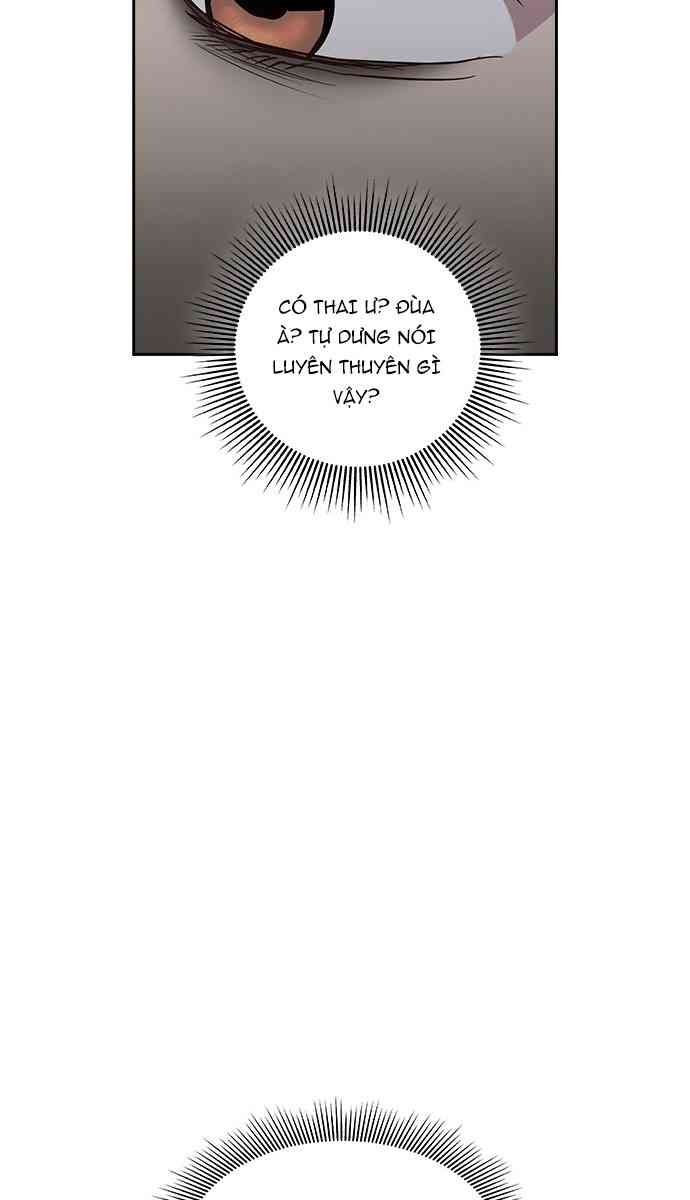 Tiền Bạc Và Quyền Lực - Page 35