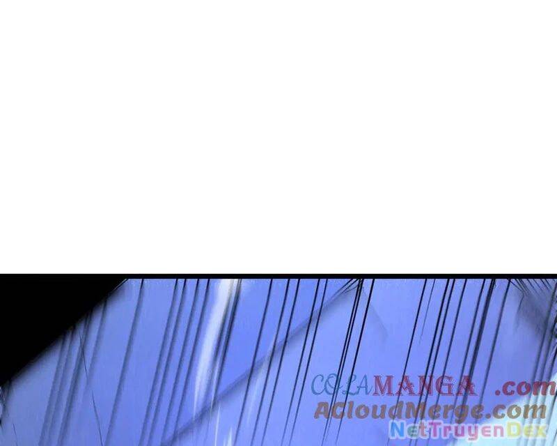 Hệ Thống Của Ta Thật Đứng Đắn - Page 98