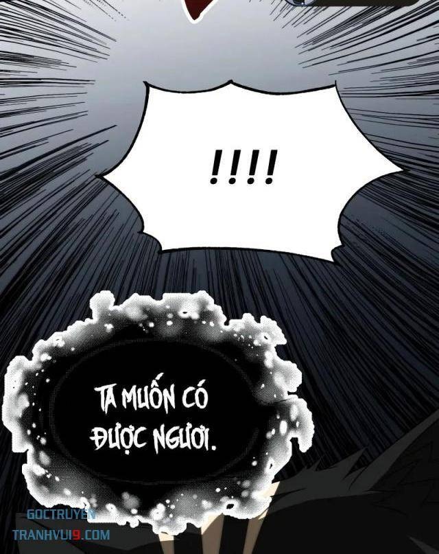 Con Trai Út Của Đại Pháp Sư Lừng Danh - Page 105