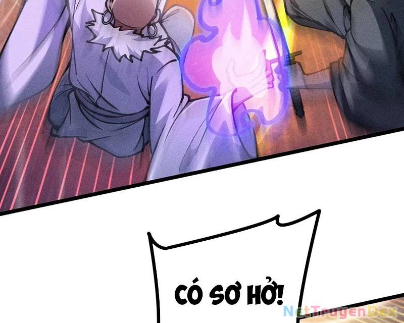 Ta Làm Cặn Bã Ở Tu Tiên Giới - Page 73