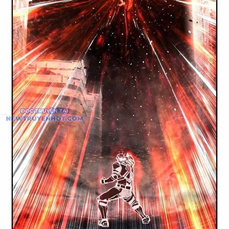 Sự Trở Lại Của Anh Hùng Diệt Thế - Page 11