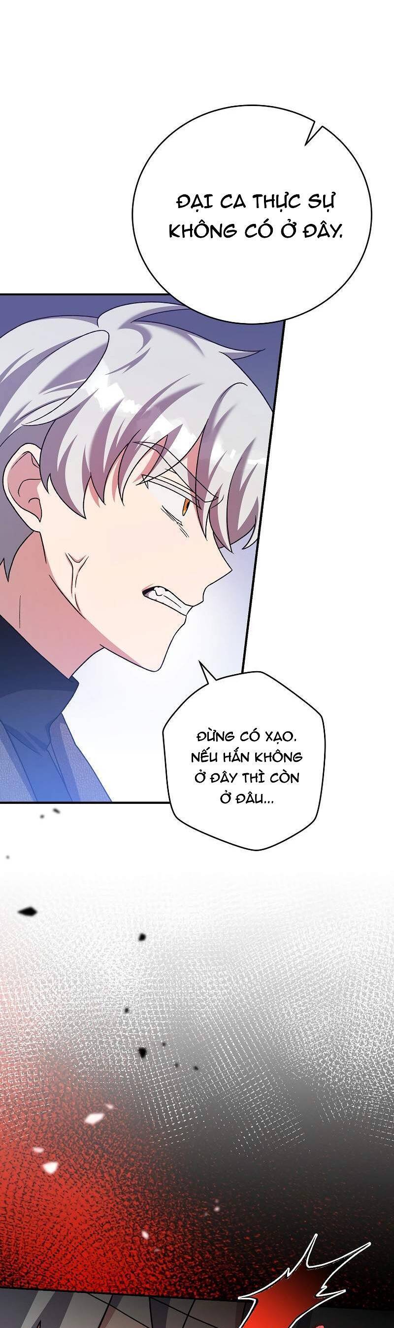 Nhân Vật Ngoài Lề Tiểu Thuyết - Page 26