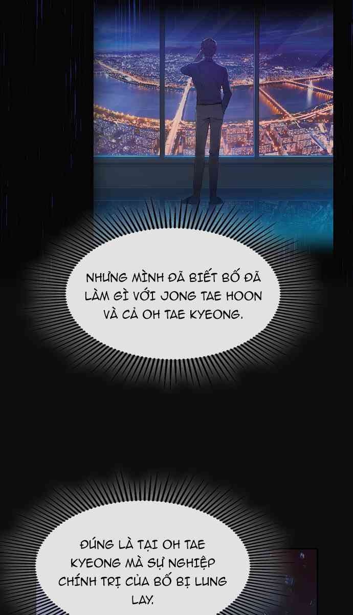 Tiền Bạc Và Quyền Lực - Page 6