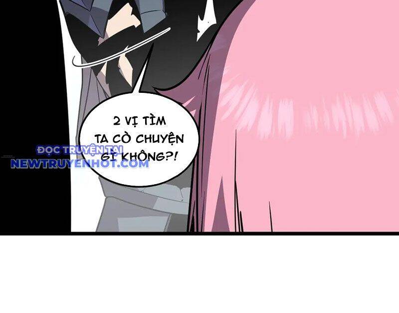 Hệ Thống Của Ta Thật Đứng Đắn - Page 160