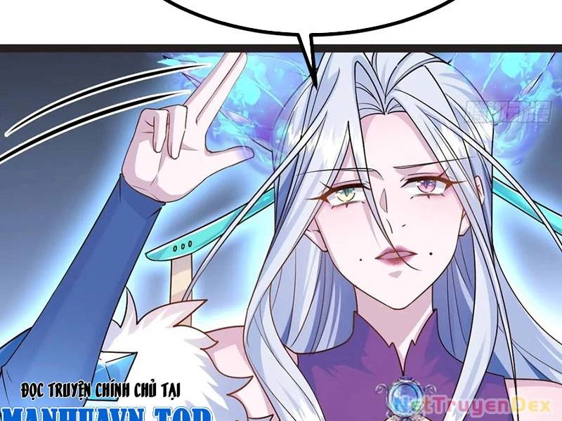 Đệ Tử Siêu Thần Ta Nằm Không, Tông Môn Hủy Diệt Ta Vô Địch - Page 15