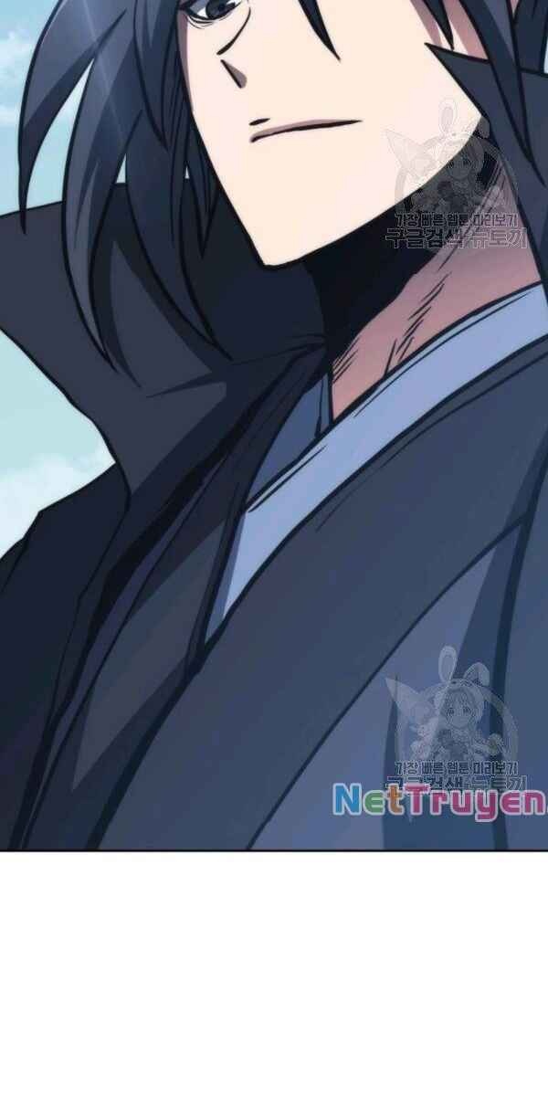 Sát Thủ 2044 - Page 58