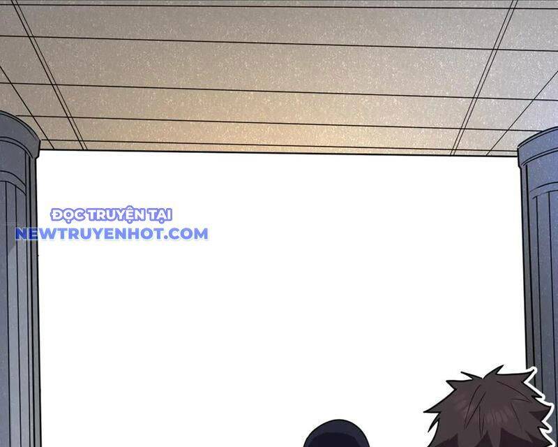 Hệ Thống Của Ta Thật Đứng Đắn - Page 100