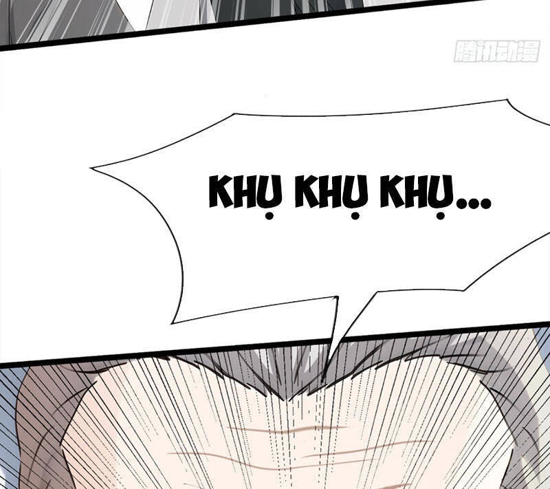 Đại Lão Xuống Núi: Bắt Đầu Từ Việc Trở Thành Thư Ký - Page 91