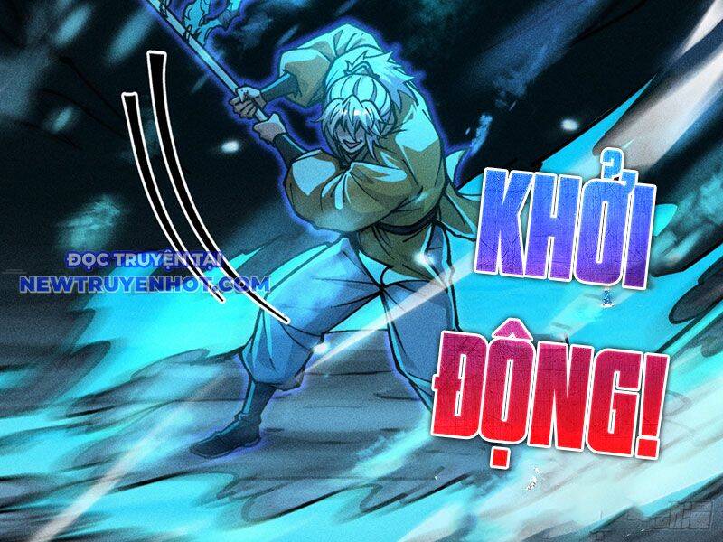 Ta Làm Cặn Bã Ở Tu Tiên Giới - Page 110